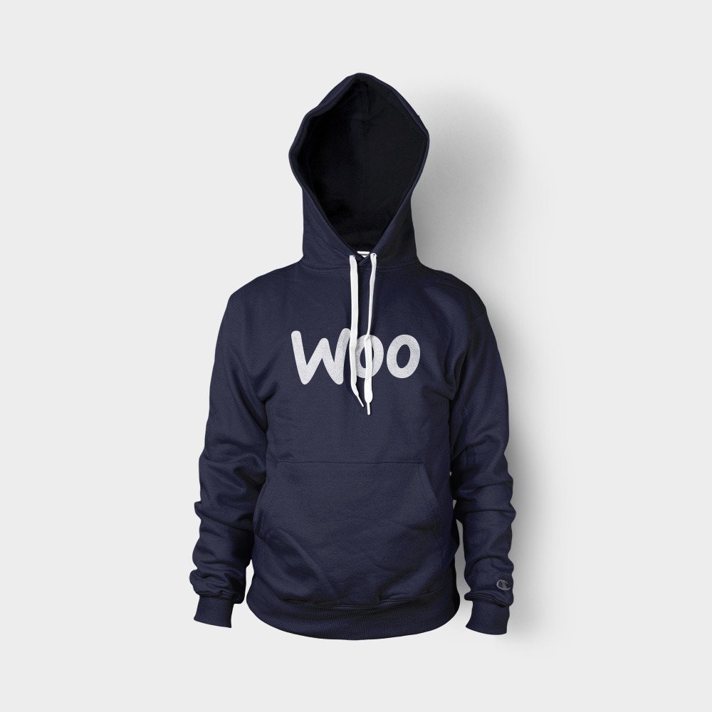 hoodie_6_front.jpg Толстовка 6 — изображение 1